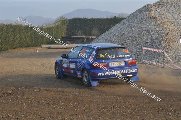 DSC_8512.JPG